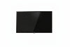 Mecer 32L11 32-Inch HD LED Professional Display – No Stand & Remote (Refurbished)