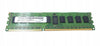 Micron 4GB 2RX8 PC3L-10600R-9-11-B1 DDR3L Reg-Ecc Server RAM Module (Refurbished)