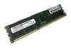 Micron 16GB 2Rx4 PC3L-10600R-9-13-E2 DDR3 ECC Registered Server RAM (Refurbished)