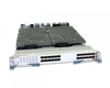 Cisco N7K-M224XP-23L 24 Port 10GE XL Module (New)