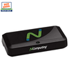 NComputing XD2 Thin Client 300-0032 Access Device - Demo (New)