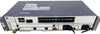Huawei NE20E-S2E Universal Service Router (New)