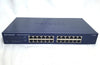 Netgear JGS524 V1 ProSafe  24 Port Gigabit Switch (Refurbished)