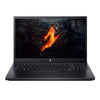 Acer NITRO V 15 Gaming Laptop 15.6" | AMD Ryzen 7 | 16GB | 512GB | 4050 6GB | Windows 11 Home (New)