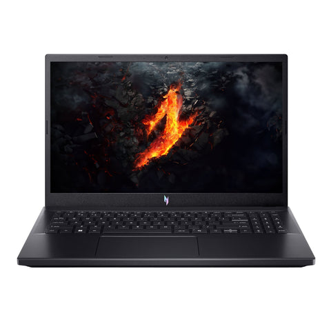 Acer NITRO V 15 Gaming Laptop 15.6" | AMD Ryzen 7 | 16GB | 512GB | 4050 6GB | Windows 11 Home (New)
