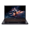 Acer NITRO V 15 Gaming Laptop 15.6″ | Intel Core 7 240H | 16GB | 512GB | RTX 4050 6GB | Windows 11 Home (New)