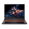 Acer NITRO V 16 Gaming Laptop 16″ | AMD Ryzen 5 | 16GB |1TB | RTX 5060 8GB | Windows 11 Home (New)