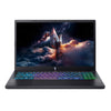 Acer NITRO V 15 Gaming Laptop 15.6" | AMD Ryzen 7 | 16GB | 512GB | RTX 5050 8GB | Windows 11 Home (New)