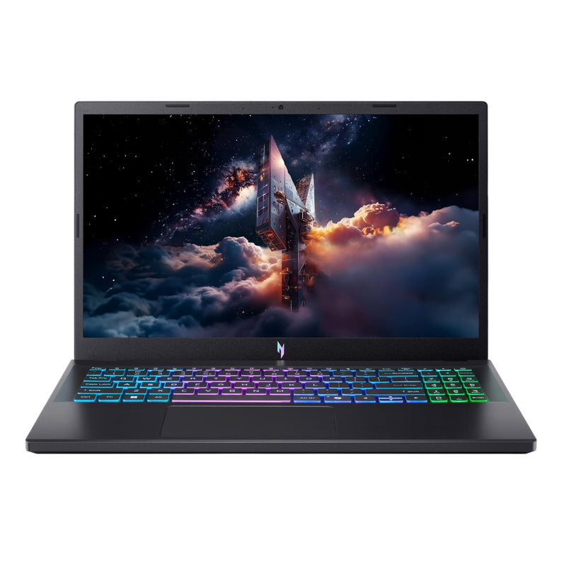 Acer NITRO V 15 Gaming Laptop 15.6″ | AMD Ryzen 7 | 16GB | 512GB | RTX 5060 8GB | Windows 11 Home (New)