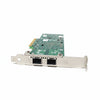 Dell 02094N Intel X520-DA2 Dual Port 10GbE DA/SFP+ PCIe Network Adapter (Used)