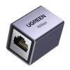 UGREEN NW261 RJ45 10Gbps Ethernet Extender Coupler (New)
