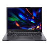 Acer Travelmate P2 14" Laptop | Intel i7-1355U | 8GB DDR4 | 1024 NVMe | Windows 11 Pro (New)