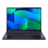 Acer Travelmate P4 16″ Laptop | Intel U5-125U | 8GB DDR5 | 1TB NVMe | Windows 11 Pro (New)