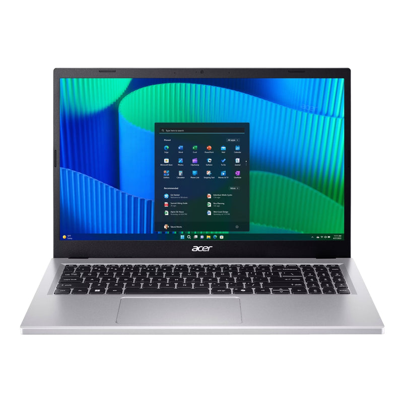 Acer Extensa 15″ Laptop | Intel Core i7-13620H | 16GB DDR5 | 1TB NVMe | Intel Graphics | Windows 11 Pro (New)