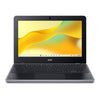 Acer Chromebook 311 (C723) 11.6″ | MediaTek Kompanio 528 | 4GB | 32GB – Google Chrome Operating System (New)