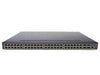 Huawei Quidway S3352P-PWR-EI 4810/100BaseTX Port With 4 Gigabit SFP Layer 3 Managed Ethernet Switch (Refurbished)
