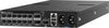 Dell PowerSwitch S5212F-ON 12 Port 25GbE SFP28 Managed Switch with 3 × 100GbE QSFP28 210-APHW (New)