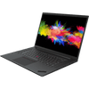 Lenovo ThinkPad P15v Gen 1 Intel Core i7, 10th Gen Laptop with Dedicated Graphics (Refurbished)