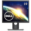 Dell P1917S 19 Inch LED Monitor – HDMI, DisplayPort & VGA (Used)
