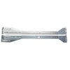 Dell P192C 3U Sliding Ready Rail Kit with Inners for PowerEdge T610/T710 (Refurbished)