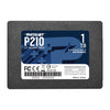Patriot P210 1TB 2.5 Inch SATAIII SSD (New)