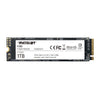 Patriot P300 1TB M.2 PCIe NVMe SSD (New)