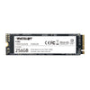 Patriot P300 256GB M.2 PCIe NVMe SSD (New)