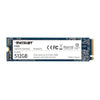 Patriot P300 512GB M.2 PCIe NVMe SSD (New)