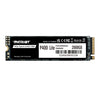 Patriot P400 Lite 2TB M.2 PCIe Gen 4 x4 NVMe SSD (New)
