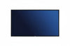NEC MultiSync P461 46 Inch Public Display LCD Monitor – No Stand & Remote (Refurbished)