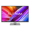 Asus ProArt PA329CRV 32″4K HDR 60Hz IPS Display (New)