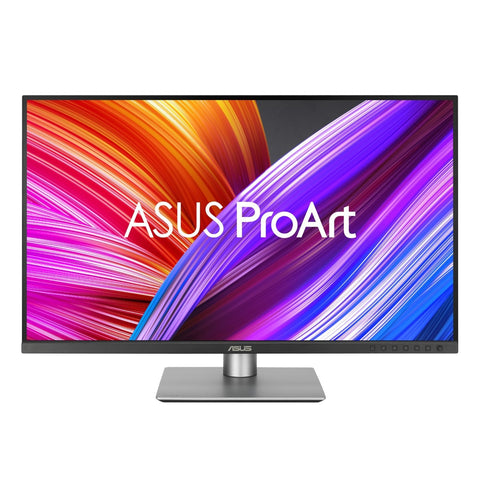 Asus ProArt PA329CRV 32″4K HDR 60Hz IPS Display (New)