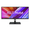 Asus ProArt PA348CGV 34″ UWQHD HDR 120Hz IPS Display (New)