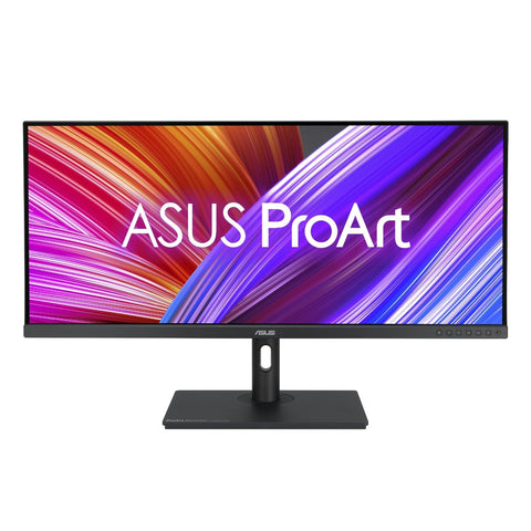 Asus ProArt PA348CGV 34″ UWQHD HDR 120Hz IPS Display (New)