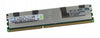 Samsung 16GB 4Rx4 PC3-8500R-07-11-AB1-D3 DDR3 ECC Registered Server RAM (Refurbished)