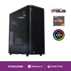 PCBuilder Ryzen 7 9700X MONET Windows 11 Creator PC (New)