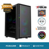 PCBuilder Ryzen 5 5600XT PATHFINDER Windows 11 Gaming PC (New)