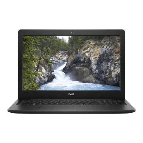 Dell Vostro 15 3590 10th Gen Intel Core i5-10210U, 15.6″ FHD Display, 8GB RAM, 256GB SSD, Win 10 Pro (used)