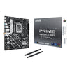 Asus PRIME H810M-A WIFI LGA1851 Micro ATX Motherboard (New)