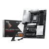 MSI PRO X870E-P WIFI AM5 ATX Motherboard (New)