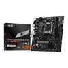 MSI PRO A620AM-B EVO AM5 M-ATX Motherboard (New)