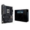 ASUS ProArt B650-Creator AMD AM5 ATX Motherboard (New)
