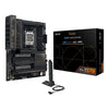 ASUS ProArt X870E-Creator WiFi AM5 ATX Motherboard (New)