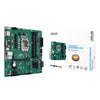 ASUS PRO B760M C CSM LGA 1700 M-ATX Motherboard (New)