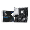 MSI H810M-B PRO LGA1851 M-ATX DDR5 Motherboard (New)