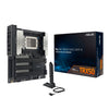 Asus Pro WS TRX50-SAGE WIFI A sTR5 CEB Motherboard (New)