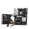MSI PRO X870-P WIFI AM5 ATX DDR5 Motherboard (New)