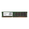 Patriot Signature Line 8GB 1600MHz DDR3 Single Rank Desktop Memory (New)