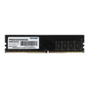 Patriot Signature Line 16GB DDR4 3200MHz Desktop Memory (New)