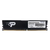 Patriot Signature Line 4GB DDR4 2666MHz Desktop Memory (New)